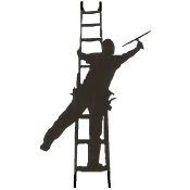 bedrijfslogo
